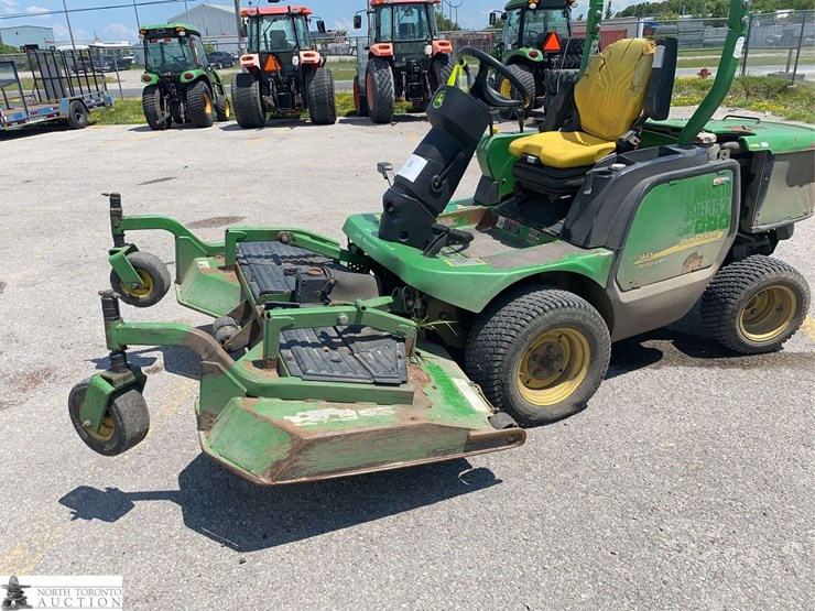2013-john-deere-1445-ii-image-8