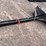 #1348-•-skid-steer-telescopic-boom-image-1