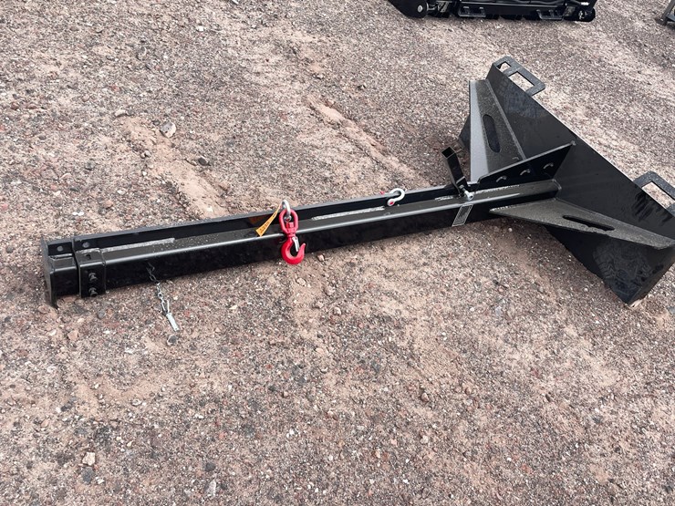 #1348-•-skid-steer-telescopic-boom-image-1