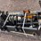#1342-•-(8)-excavator-attachment,-2026-unused,-miva-brand-image-2