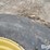 goodyear-445/65r22.5-tire/rim-image-10