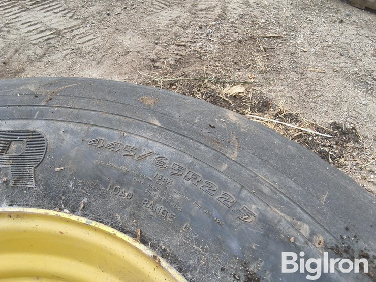 goodyear-445/65r22.5-tire/rim-image-10