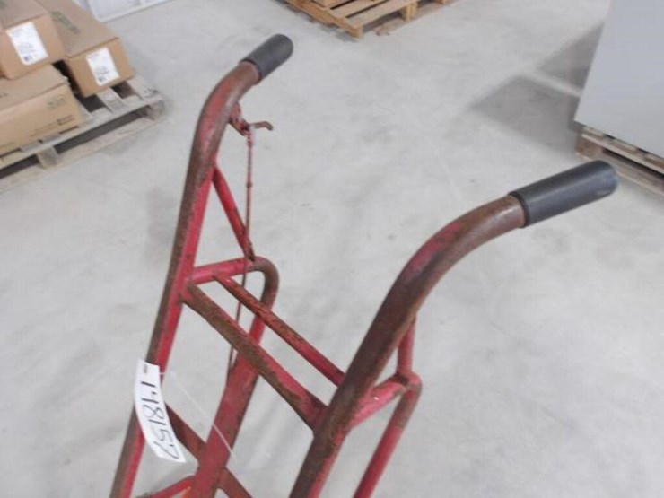 qty-of-(2)-steel-dolly(s)-image-10