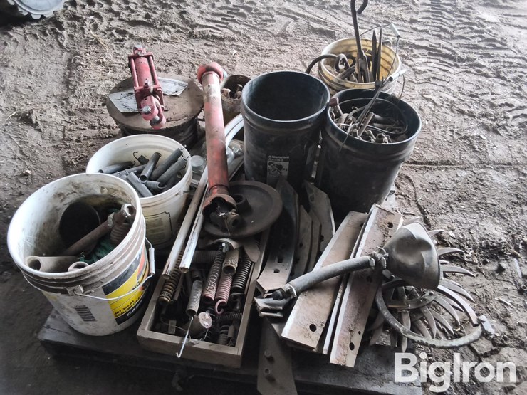 misc-shop-supplies-image-6