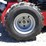 2026-sdlool-323tz-skid-steer-loader-image-9
