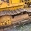 caterpillar-d4d-image-15