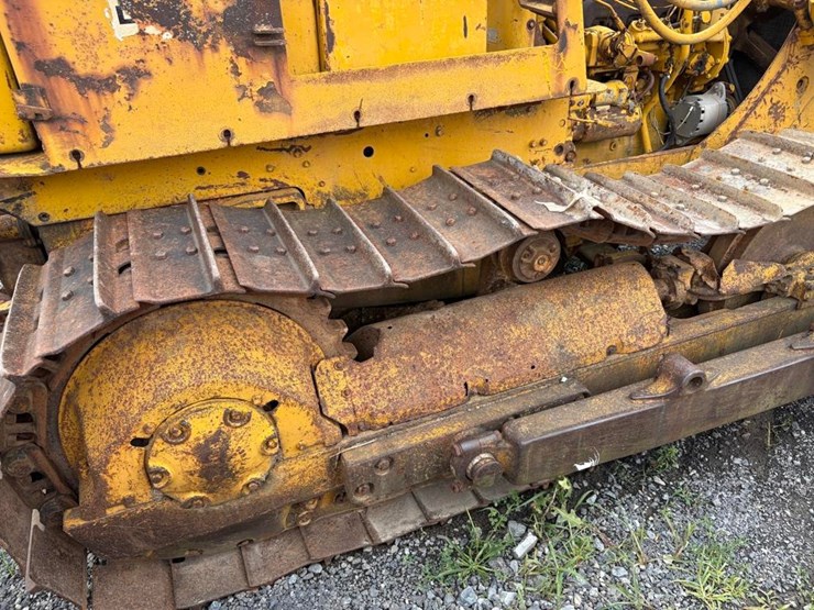 caterpillar-d4d-image-15