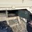 2004-stewart-&-stevenson-pb04tp-s/a-military-trailer-image-16
