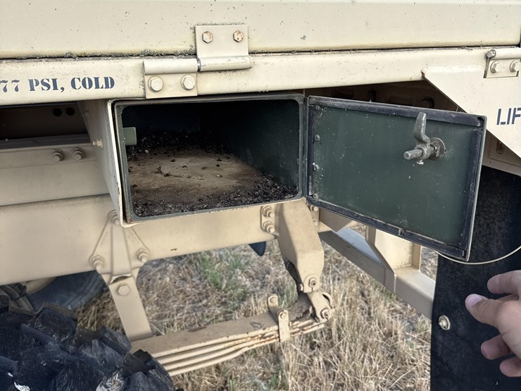 2004-stewart-&-stevenson-pb04tp-s/a-military-trailer-image-16