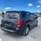 2012-dodge-grand-caravan-crew-image-5