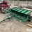 ryan-renovaire-tow-behind-aerator-image-1