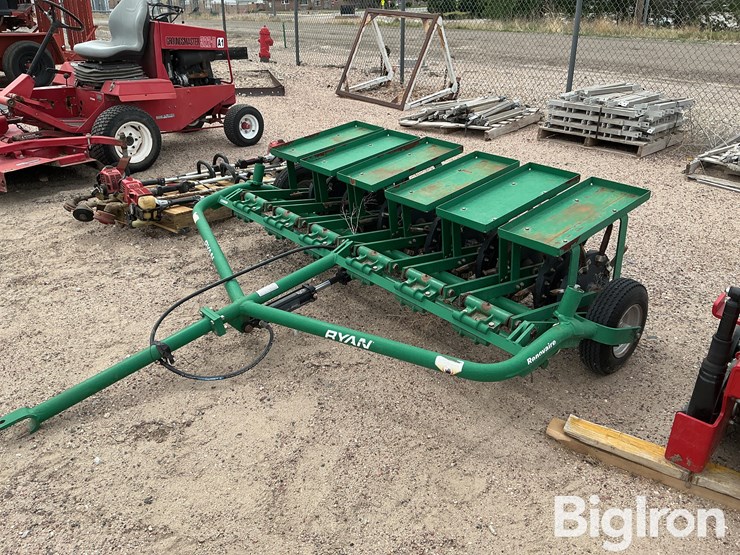 ryan-renovaire-tow-behind-aerator-image-1