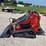 2026-zjg-zj-380-tracked-mini-skid-steer-loader-image-3