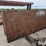 1992-bobcat-trench-box-boring-machine-image-8
