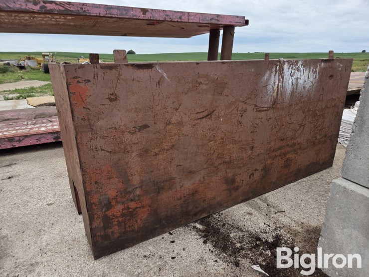 1992-bobcat-trench-box-boring-machine-image-8