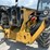 2015-caterpillar-th417c-gc-4wd-telehandler-yc5a125-image-35