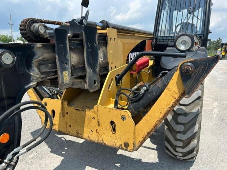 2015-caterpillar-th417c-gc-4wd-telehandler-yc5a125-image-35