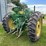 john-deere-620-image-4