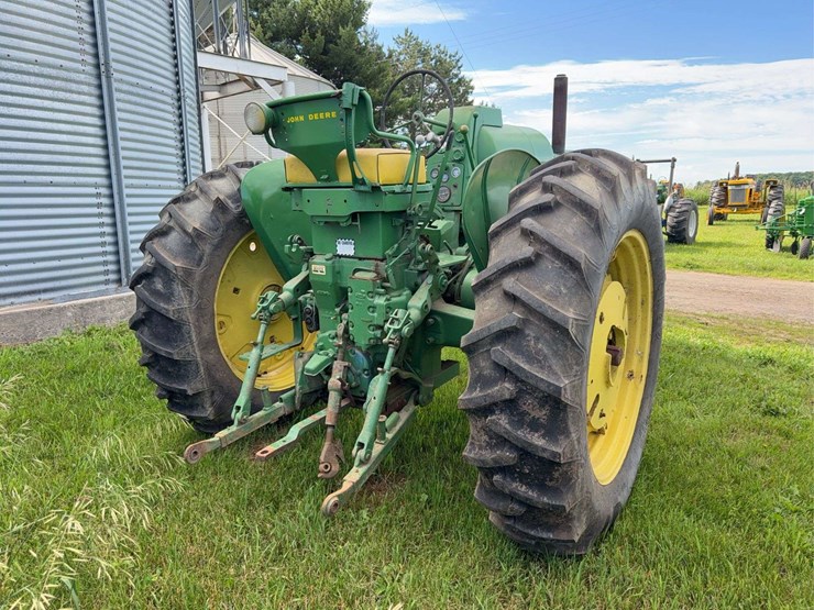 john-deere-620-image-4