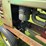 john-deere-model-b-image-12