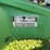 john-deere-320s-image-20