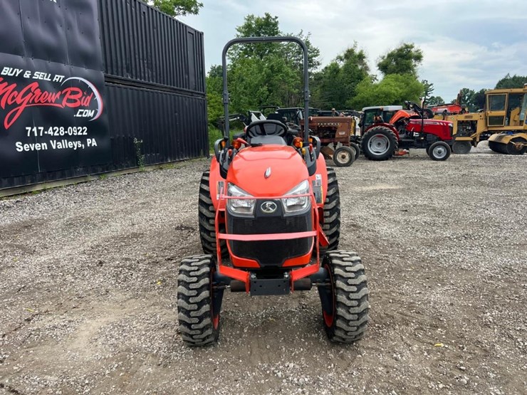 2018-kubota-b2650-image-9