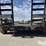 2020-massey-ferguson-730-image-18