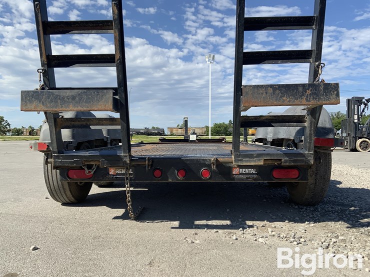 2020-massey-ferguson-730-image-18