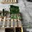 john-deere-12-image-11