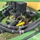 broyhill-9690-image-15