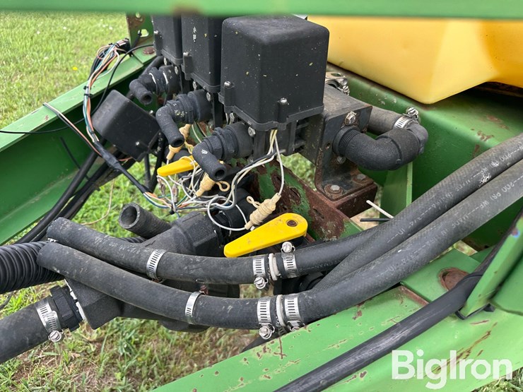 broyhill-9690-image-15