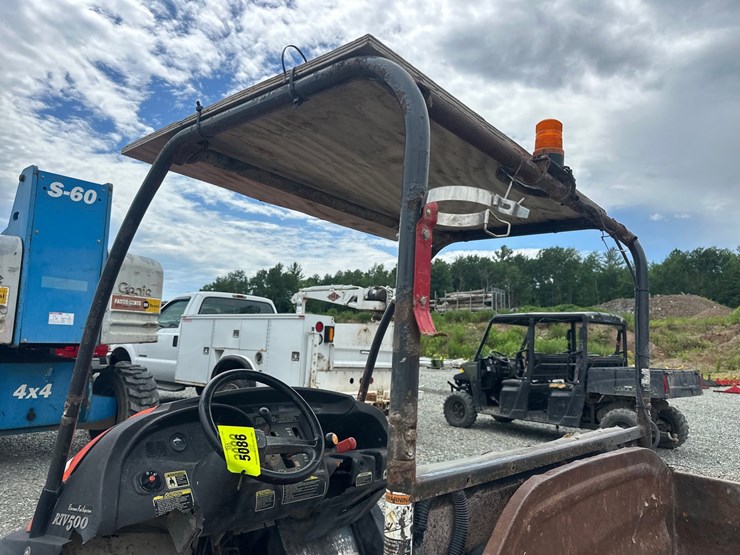 kubota-rtv500-image-10