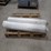 qty-of-(2)-rolls-of-kypro-flooring-under-pad-image-1