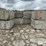 6'-x-3'-x-2.5'-interlocking-concrete-blocks-image-6