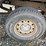2000-ford-2000-image-41