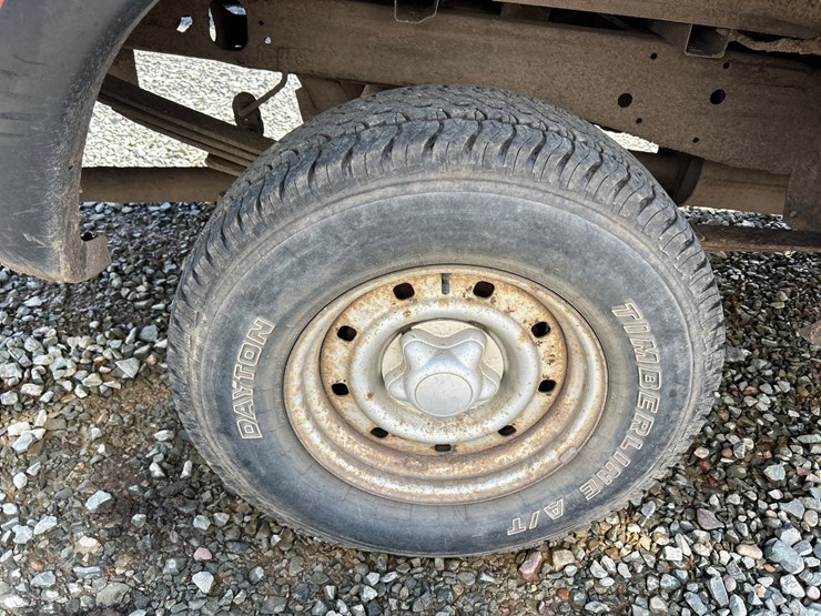 2000-ford-2000-image-41