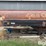 1946-fruehauf-trailer-image-14