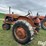 1954-allis-chalmers-wd45-image-7