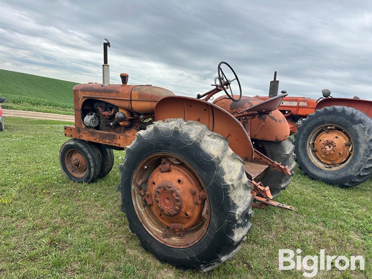 1954-allis-chalmers-wd45-image-7