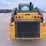 2017-new-holland-l230-image-4