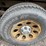 #1868-•-2009-chevy-silverado-pickup-truck-image-53