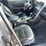 2015-chevrolet-malibu-4-door-sedan-(206,870-miles)-image-18