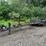 #1866-•-kiefer-industrial-built-tandem-axle-pole-trailer-image-1
