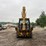 john-deere-310d-image-5