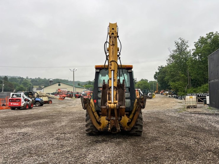 john-deere-310d-image-5