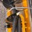 #1334-•-skid-steer-loader-auger-&-extra-rod-image-9