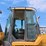 2006-deere-544j-image-56