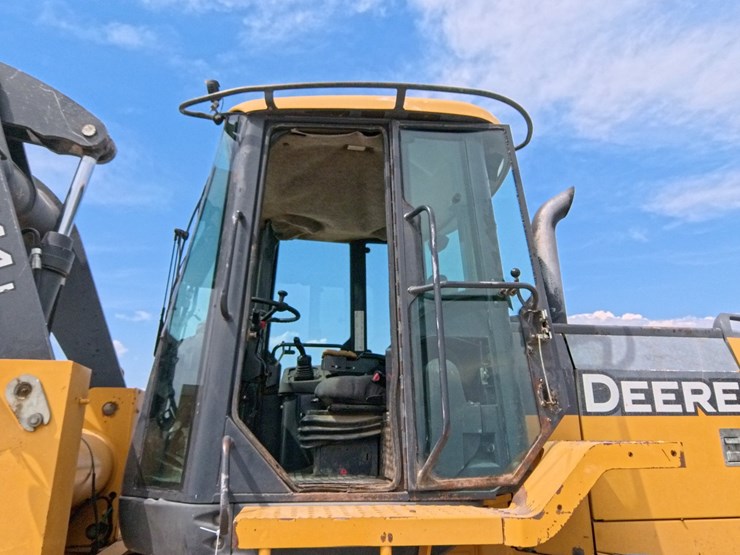 2006-deere-544j-image-56
