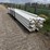 northern-3”-pvc-irrigation-pipe-image-6
