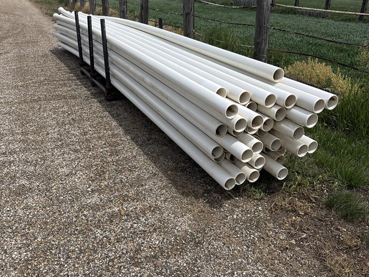 northern-3”-pvc-irrigation-pipe-image-6